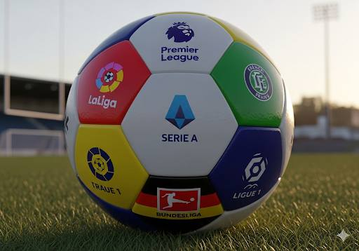 凑一色麻将牌型示例